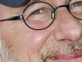 El Gobierno venezolano ve en la última resolución de la Eurocámara un intento de 'desestabilizar' el país