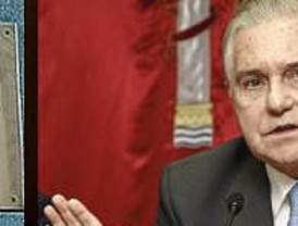 Un 14% más de vascos cree que las ideas pueden defenderse sin violencia