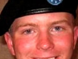 Policías y guardias civiles se unen a la huelga