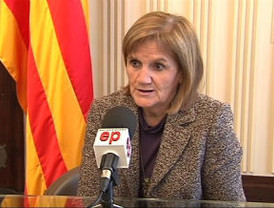 Asaja recuerda que cada incorporación al campo “cuesta sangre, sudor y lágrimas”