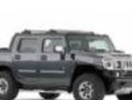 La Justicia investiga a embajadores por fraude