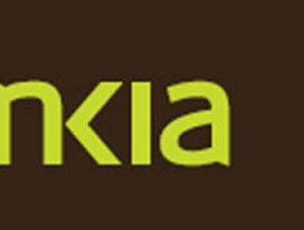 Bankia será el nombre del banco liderado por Caja Madrid y Bancaja