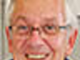 Crisis en las bolsas tras la suspensión en el parqué de bancos italianos