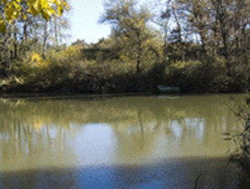 Abierto el concurso de ideas de las cúpulas del Duero de Vino y Tecnología