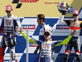 Llevaron el cadáver de Marta del Castillo en silla de ruedas y en moto hasta el río