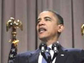 El GEM y la federación asignan 40 mdp, para los daños en Valle Dorado