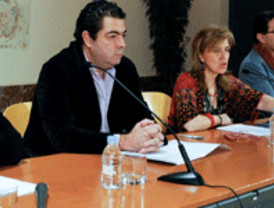 Una cultura al alcance de todos convertida en activo económico y social