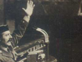 Ryanair ofrece vuelos a partir de ocho euros