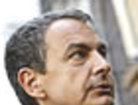 Botín: el Santander el que más dividendo ha dado y además 'en efectivo'