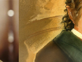 Preocupación en la recta final de la Semana Santa_ menos atascos pero más muertos