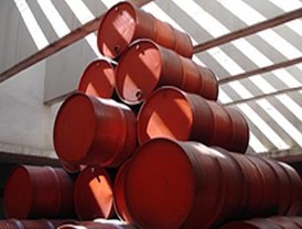 Vender la piel del oso