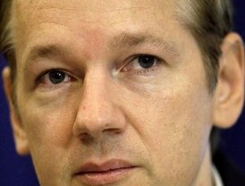 Nuestro experto en Bolsa, José Manuel Pazos, analiza el batacazo de la Bolsa