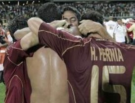 Chuck Norris, el secesionista