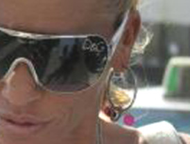 Obama: Basta de listas