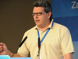 La selección estrena himno, 'Furia roja', vea aquí la letra íntegra