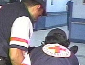 Aprobado en Argentina el matrimonio entre homosexuales