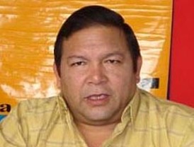 Oposición debatió sobre Ley de Pensionados