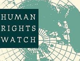 Critican los nuevos poderes que logró Moyano