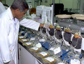 La gente cree que hay ‘pinchazos’ telefónicos