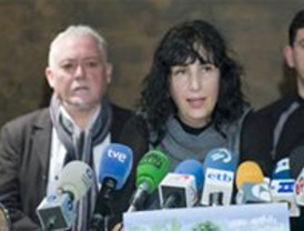 La 'Furia Roja' vence a Honduras 2-0 y va por clasificación a octavos