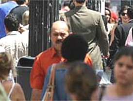 Vodafone incluye cuatro nuevas marcas con descuentos de hasta el 30% en su 'Programa de Partners'