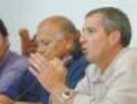 En Bolivia comenzarán las huelgas de hambre