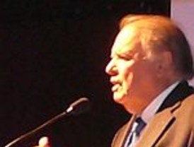 Pide la Cruz Roja Mexicana ayuda para damnificados del Sismo