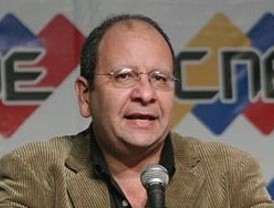 La concentración de nunca agradar