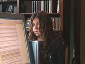 Especial - Elección sede de los JJOO 2016