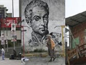 Cuidado con el bolsillo