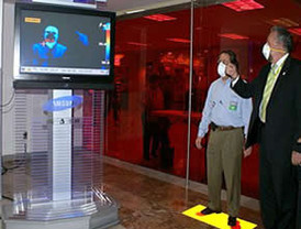 La Academia de Infantería de Toledo tiene nuevo director