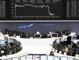 BBK Bank CajaSur gana 2,13 millones de euros hasta junio