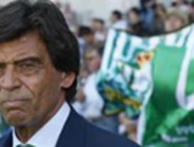 Manipulaciones y animales