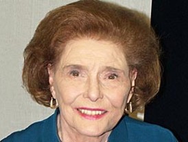 Cervera pregunta por las razones del traslado a Sevilla de la cumbre sobre energía