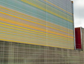 IU-Verdes considera el auditorio “un negocio ruinoso” por su alto coste