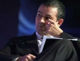 ACS impulsa sus ganancias gracias a la venta de Unión Fenosa