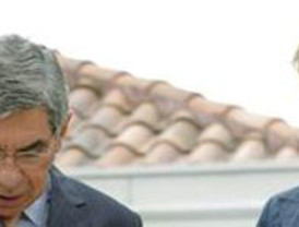 Cadivi aprieta control de divisas