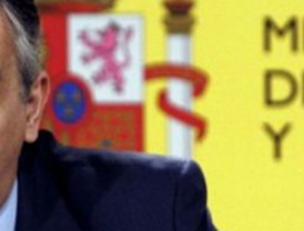 Ronaldo es el favorito para llevarse merecidamente el Balón de Oro 2008