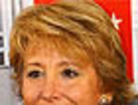 Somers Town y La Ola, las grandes de esta semana