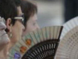 El candidato de CD dice que entran pobres y salen ricos