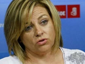 Campa dice que Bruselas apoya el plan español y que la concreción se refiere a la elaboración del Presupuesto