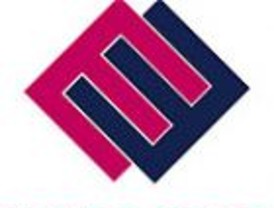 El número de contratos indefinidos en la región en 2006 se duplicará con respecto a 2005