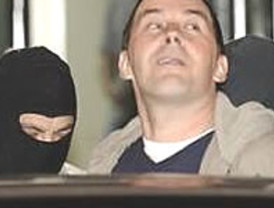 Bicentenario y sobriedad