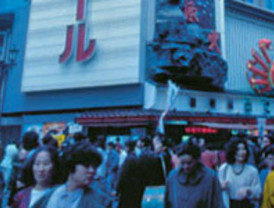 Barreda ofrece a Cospedal pactar los presupuestos