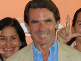 El Gobierno subirá el Salario Mínimo un 1,5% tras el tira y afloja con los sindicatos