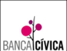 Zapatero confirma que no habrá adelanto electoral para culminar las reformas económicas