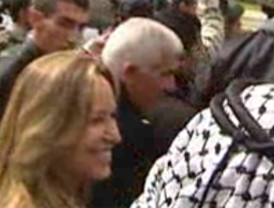 Fiscal desestima pruebas contra Venezuela