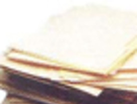 La economía peruana creciò 3,14% en enero