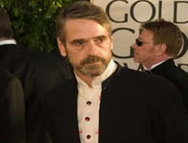 Nadie del Gobierno con el líder de la oposición a Chávez