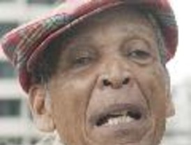 Congresista oficialista a un paso del desafuero